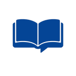 Engagement and Education.