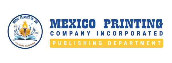 Mexico Printing Company